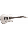 ECLIPSE '87NT (Pearl White), зображення 3